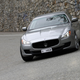 Illustration for article titled Maserati Nearly Triples Sales Over October 2012